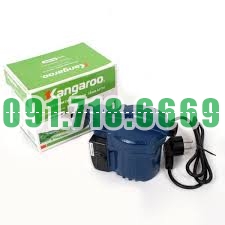 Bán Máy bơm áp Kangaroo KG 180ZP