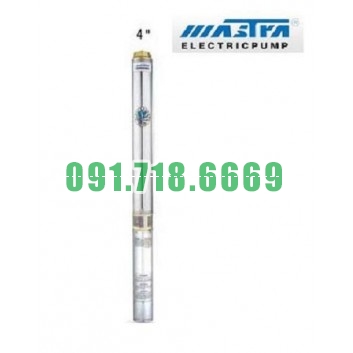 Bán Máy bơm chìm giếng khoan R95-DF-13