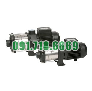 Bán Máy bơm đa tầng cánh Ewara CM4-60T (1,1kw)