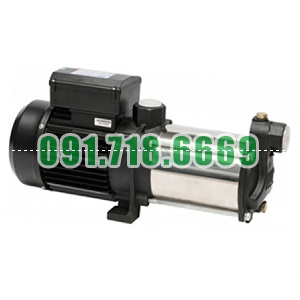 Bán Máy bơm đa tầng cánh Ewara KM4-9x4M (1.1kw)