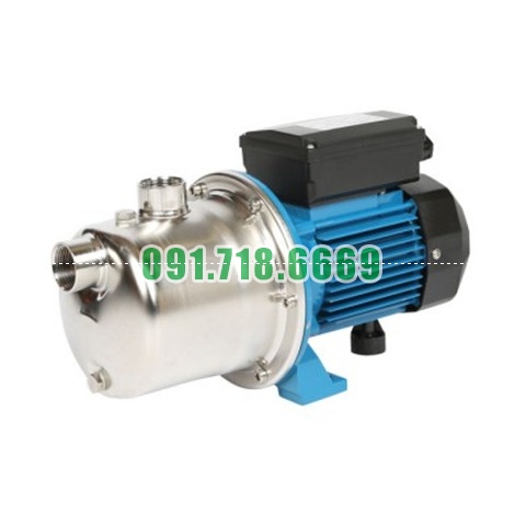 Bán Máy bơm nước chân không Ewara JEXM 075 (0.55kw)