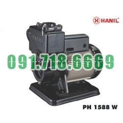 Bán Máy bơm nước chân không Hanil PH 1588W