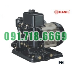 Bán Máy bơm nước chân không Hanil PH 750W