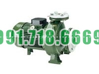 Bán Máy Bơm Nước Công Nghiệp Sealand CN 65-200A