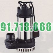 Bán Máy bơm nước Foras MSV 1100A