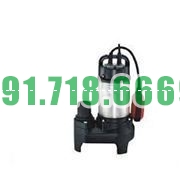 Bán Máy bơm nước Foras MVS 450A