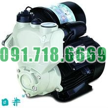 Bán Máy bơm nước JLM 70-600A / 600W