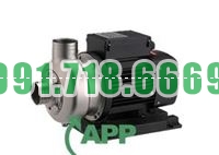 Bán Máy Bơm Nước Ly Tâm Cánh Hở APP SWO 220