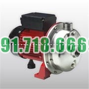Bán Máy Bơm Nước Ly Tâm Đầu Inox APP SW-120S
