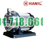 Bán Máy bơm nước ly tâm Hanil PSS80-095