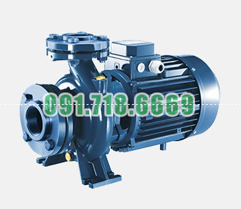 Bán Máy bơm nước ly tâm Inter CM 65-200A