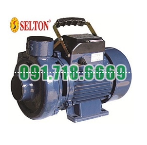 Bán Máy bơm nước ly tâm Selton ST-27