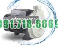 Bán Máy bơm nước ly tâm SHIRAI JLM 128-600S