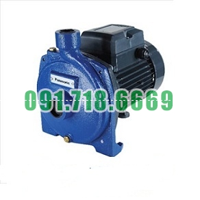 Bán Máy bơm nước Panasonic GP-15HCN1 1.5HP