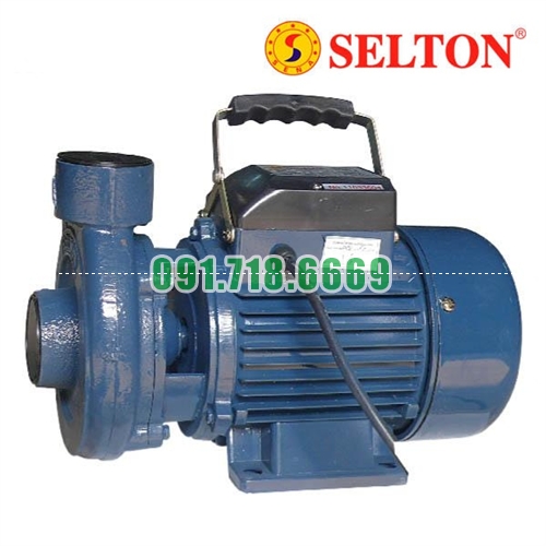 Bán Máy bơm nước Selton ST-25