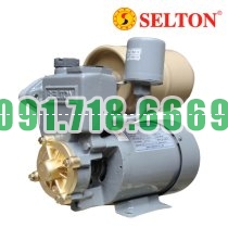 Bán Máy bơm nước tăng áp Selton SEL 150AE