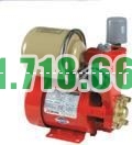 Bán Máy bơm nước tăng áp Shining SHP 128AE