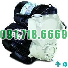 Bán Máy bơm nước tăng áp Shirai JLM 60-200A