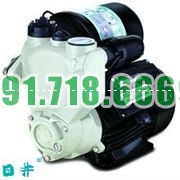 Bán Máy Bơm Nước Tăng Áp Shirai JLm-1500A