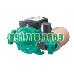 Bán Máy bơm nước tăng áp Wilo PB-401SEA