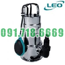 Bán Máy bơm nước thả chìm Lepono XKS-750SW