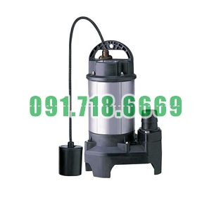 Bán Máy bơm nước thả chìm Wilo PDV 750E và Wilo PDV 750EA