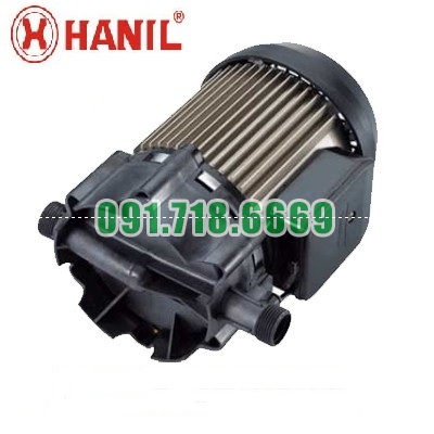 Bán Máy bơm tăng áp điện tử Hanil PA-155A