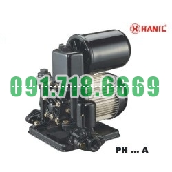 Bán Máy bơm tăng áp Hanil PH 405A