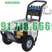 Bán Máy rửa xe áp lực cao Nakawa TX 40