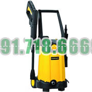 Bán Máy rửa xe áp lực cao Stanley STPW1400