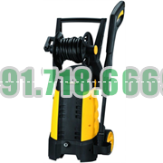 Bán Máy rửa xe áp lực cao Stanley STPW1800