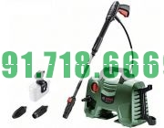 Bán Máy Rửa Xe Bosch EasyAquatak 110 (1300w)