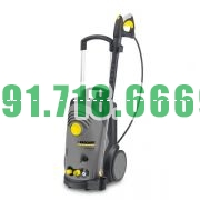 Bán Máy Rửa Xe Karcher HD10/25-4S