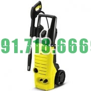 Bán Máy Rửa Xe Karcher K3.450