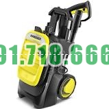 Bán Máy Rửa Xe Karcher K5 Compact