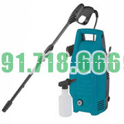 Bán Máy xịt rửa áp lực cao Makita HW101