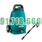 Bán Máy xịt rửa áp lực cao Makita HW102