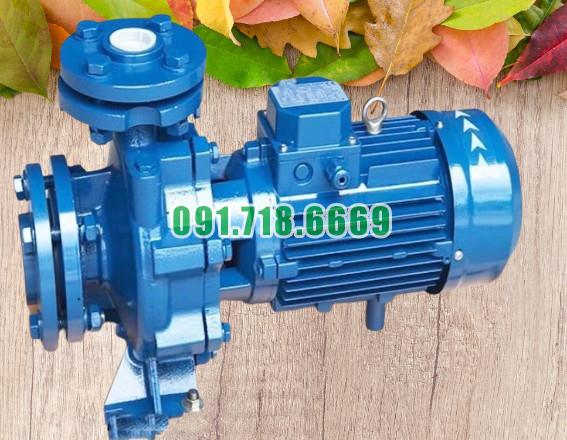 Đại lý máy bơm nước sạch li tâm CM40-160B