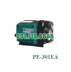 Bán Máy bơm nước biến tần Wilo PE-301EA