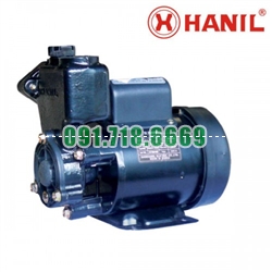 Bán Máy bơm nước chân không Hanil PDW 132