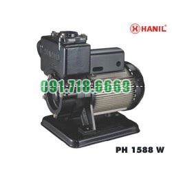 Bán Máy bơm nước chân không Hanil PH 1588W