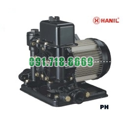 Bán Máy bơm nước chân không Hanil PH 750W