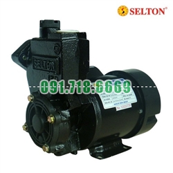 Bán Máy bơm nước chân không Selton SEL 240BE