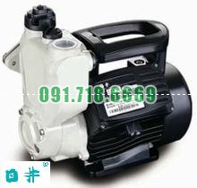 Bán Máy bơm nước chân không Shirai JLM 60-200