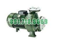 Bán Máy Bơm Nước Công Nghiệp Sealand CN 65-200A