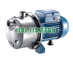 Bán Máy bơm nước đầu Inox 80/50 0.8HP