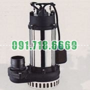 Bán Máy bơm nước Foras MSV 1100A