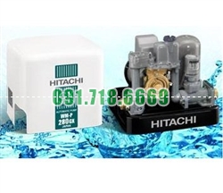 Bán Máy bơm nước Hitachi WM-P200GX2