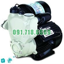 Bán Máy bơm nước JLM 70-600A / 600W