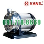 Bán Máy bơm nước ly tâm Hanil PSS80-095